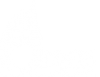 anders-footer-logo