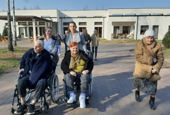 ds-anders-marzec-zajecia