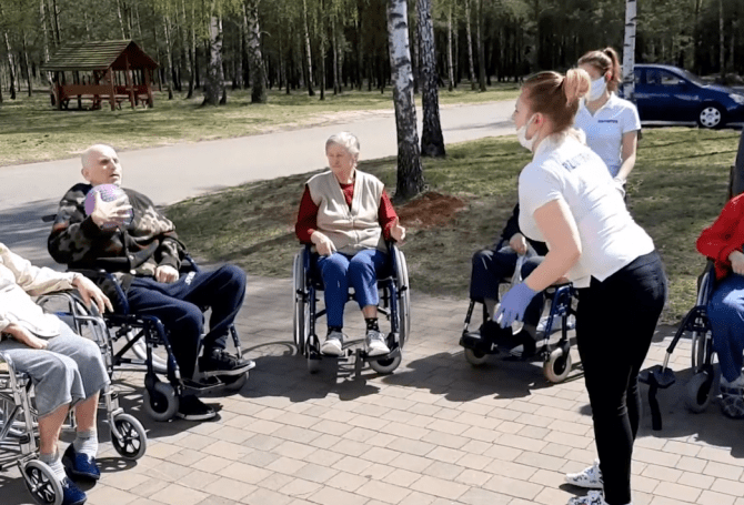 2020-12-15 13_28_28-DS Anders - Zajęcia ruchowe na świeżym powietrzu