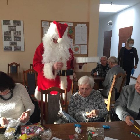 130268418_1789343697914761_205448781063830363_o