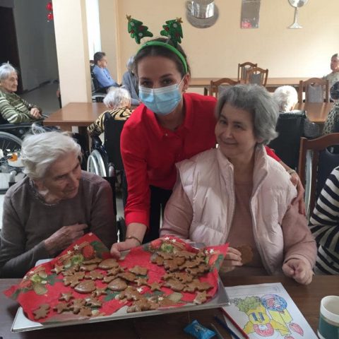 130301527_1789344437914687_8811215385297354228_o