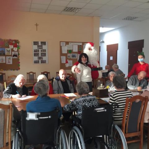 130418800_1789344681247996_3624857329929229892_o