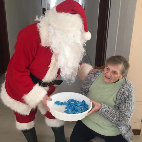 130472229_1789344574581340_4727124136553388588_o