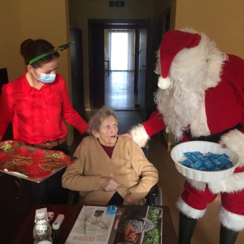 130541966_1789343887914742_6953820108098714993_o