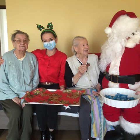 130742452_1789343014581496_7426994121564970287_o