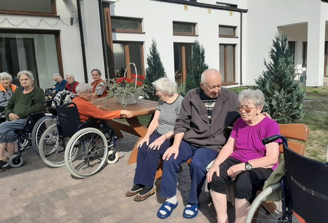ds-anders-wrzesien-relaks