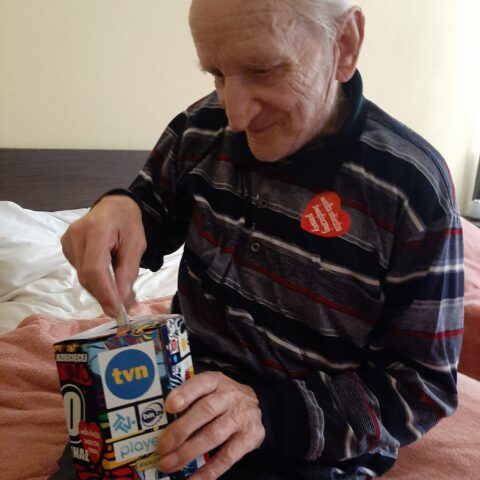 30 finał WOŚP już za nami