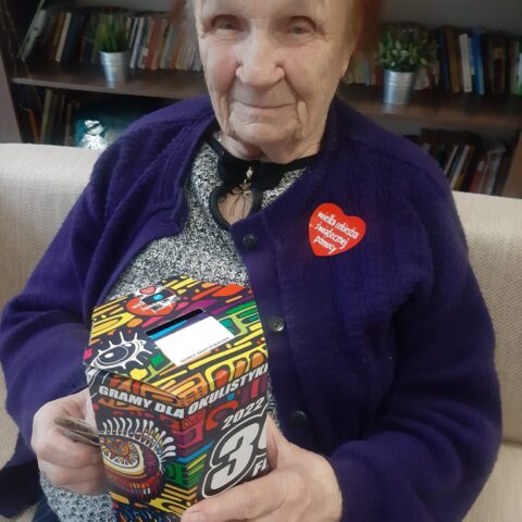 30 finał WOŚP już za nami