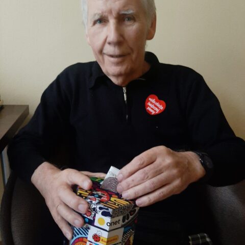 30 finał WOŚP już za nami