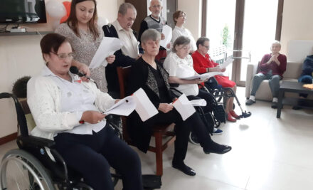 Dzień Niepodległości