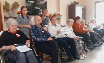 105. Dzień Niepodległości