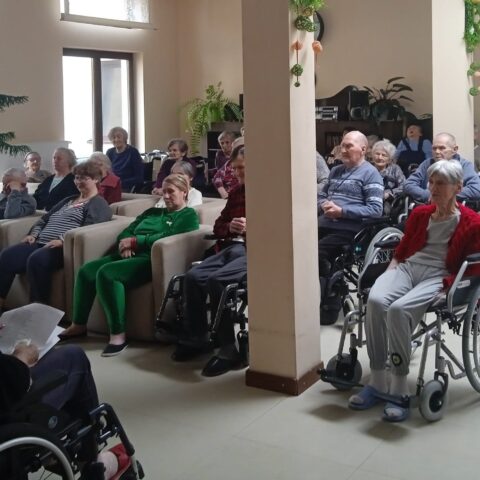 105. Dzień Niepodległości