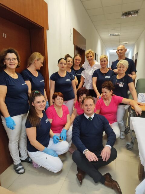 412371295_838151678319987_2447408383797705932_n