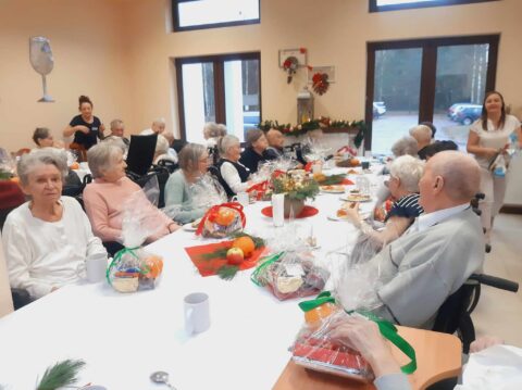 413894578_838150994986722_8078207131291769134_n