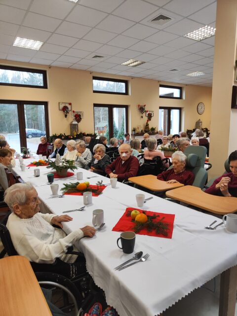 413894620_838150431653445_7707554519221743395_n