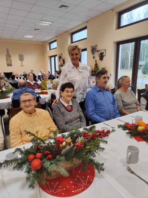 413900673_838148334986988_8467813926804778248_n