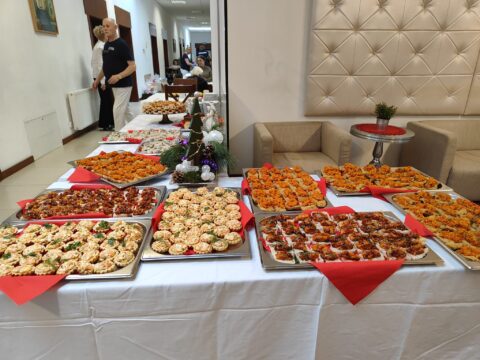 413902150_838147658320389_8649809431830248998_n