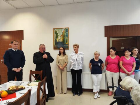 413902935_838147844987037_3879141182498280926_n