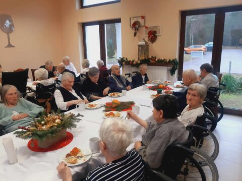 413908268_838150634986758_5706103468326688594_n