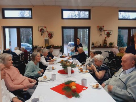 413909642_838150704986751_8001854686701368066_n