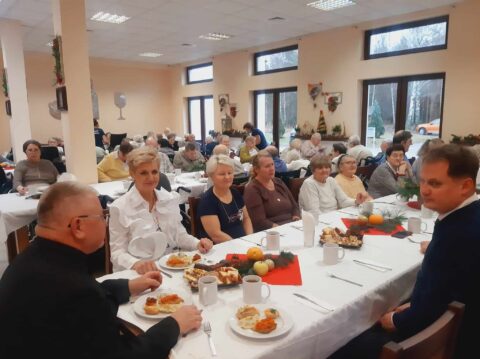 413918042_838150488320106_2056838662424986302_n