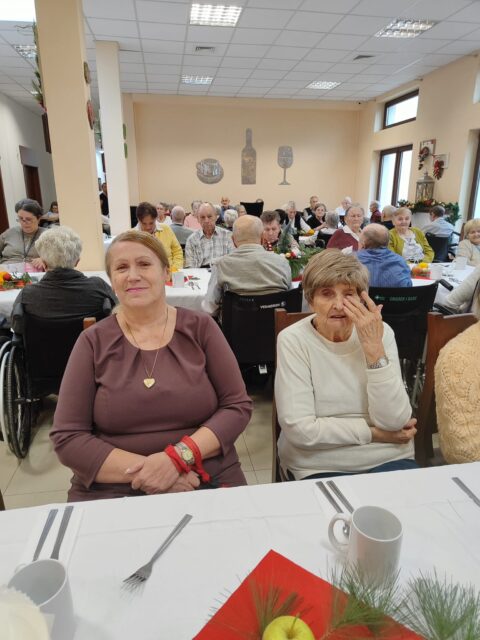 413921776_838149238320231_5058048065073742715_n