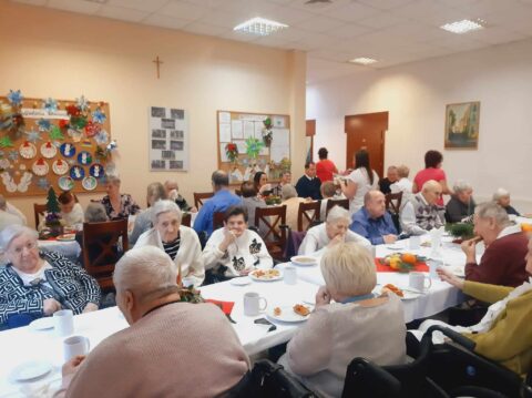 413925200_838150561653432_4816645523198647396_n