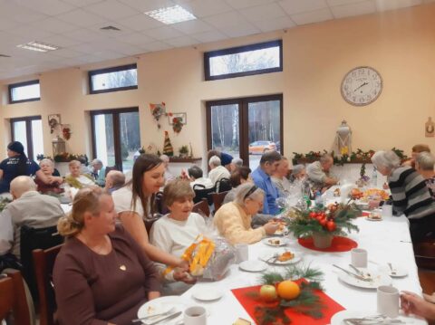 413932850_838150761653412_6438803569412381239_n