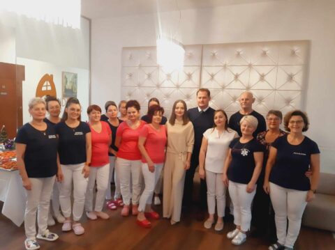 413953829_838151514986670_7727685523140615281_n