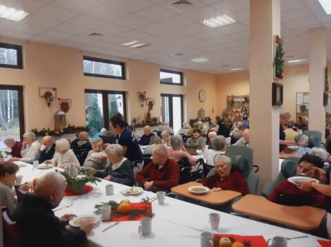 414012393_838150518320103_7770179657855598213_n