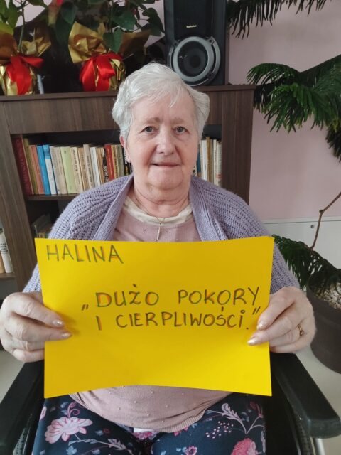 414813899_842231904578631_4525918694284850111_n