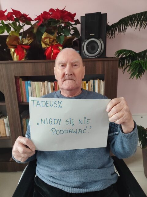 414821574_842232031245285_8980286983371369756_n