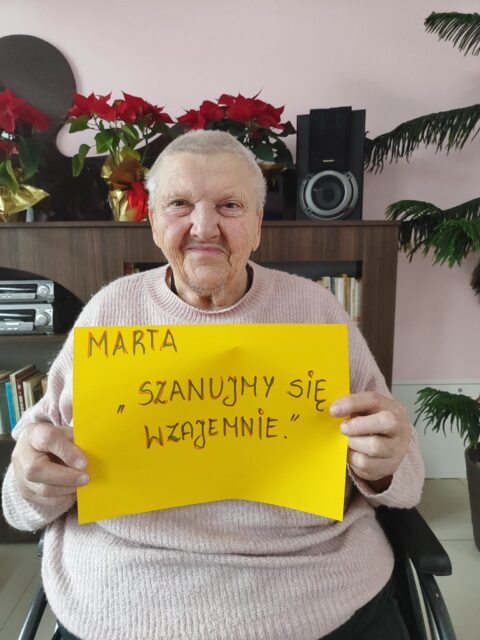 414828276_842231857911969_162504281867638645_n