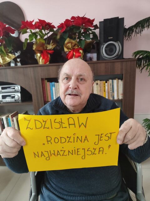 415187145_842231737911981_6628042779589770924_n