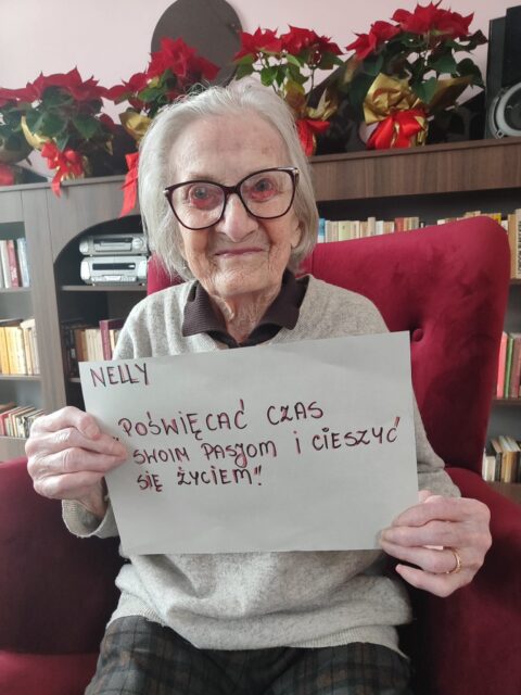 415187623_842231544578667_5332146551411849662_n