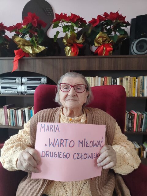 415213718_842231794578642_8709353718346387509_n