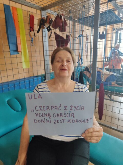 415224631_842232097911945_5609860919602909392_n