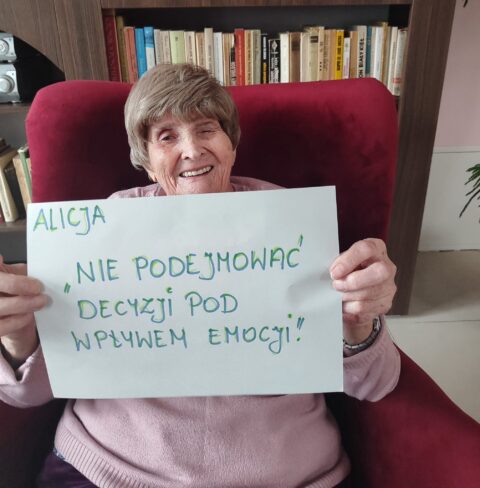 415265107_842231981245290_2016911130698986050_n