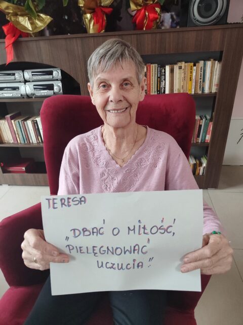 415286837_842231451245343_3191013880183991876_n (1)