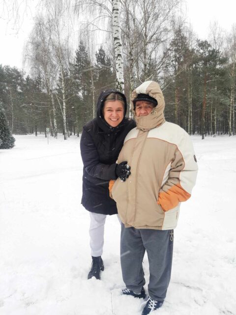 419747803_854704066664748_8693619585503183543_n