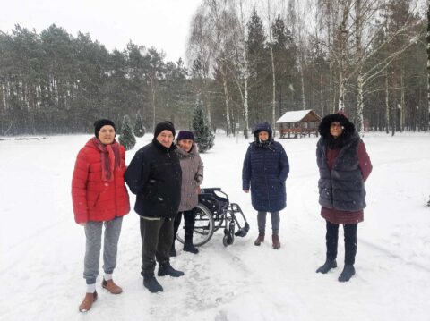 419868526_854704493331372_1766227415162946019_n