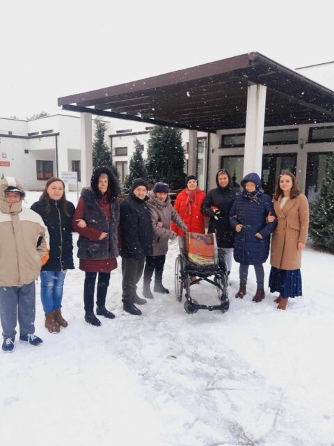 419882622_854704843331337_8745374315331758838_n