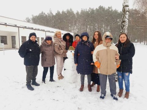 419890675_854703676664787_3921170832394731565_n