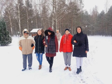 419891290_854705569997931_3353831544360471732_n