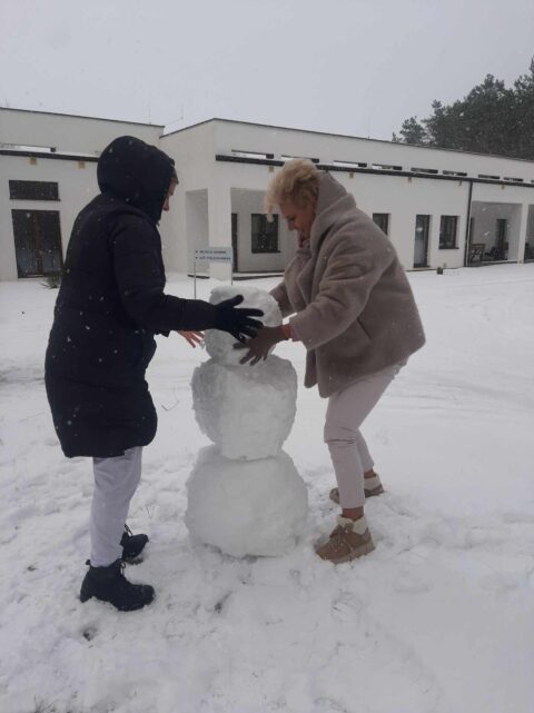 419896810_854702846664870_3184087904736198810_n