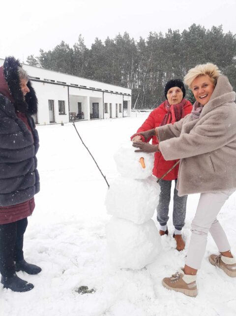 419914300_854703213331500_8755103225272197289_n