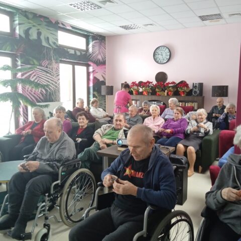 421407437_859991392802682_572977499682225426_n