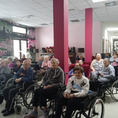 421423377_859996489468839_3744834639026165080_n