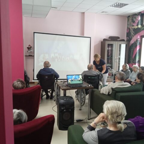 421423488_859990089469479_4179561484783195820_n (1)