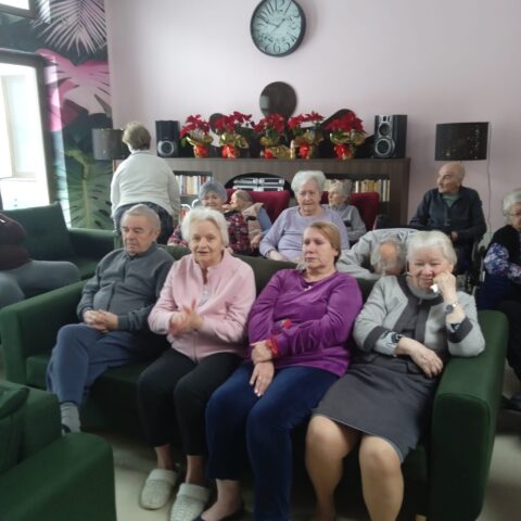 421442611_859995809468907_6286694533685447543_n